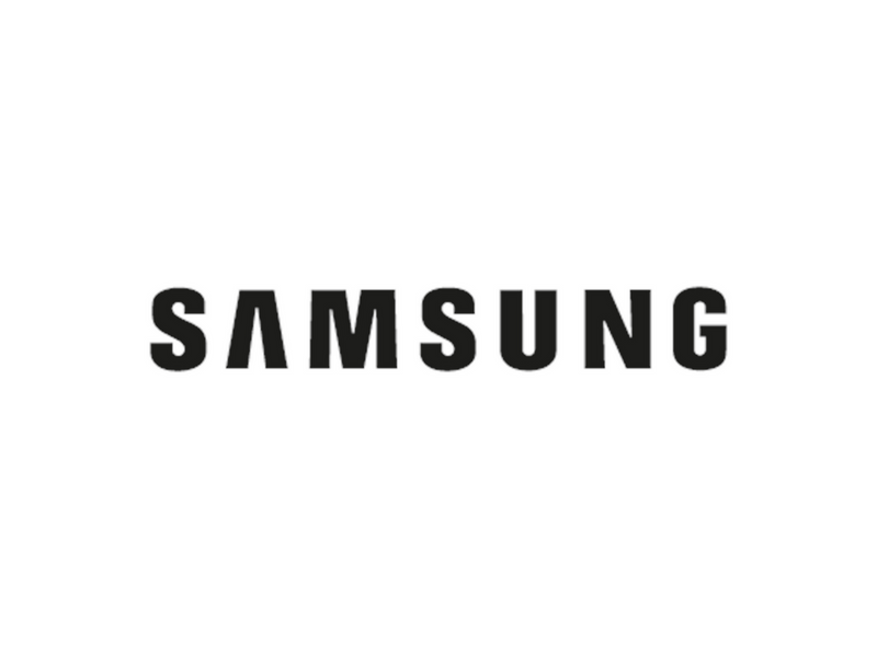 Samsung VG-LFA33SWW - frame kit for video wall - 3x3 cabinets - Max -