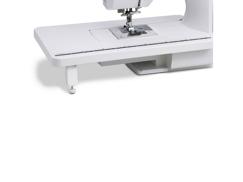 Brother Extension table WT7 for FS/DS/CS-series