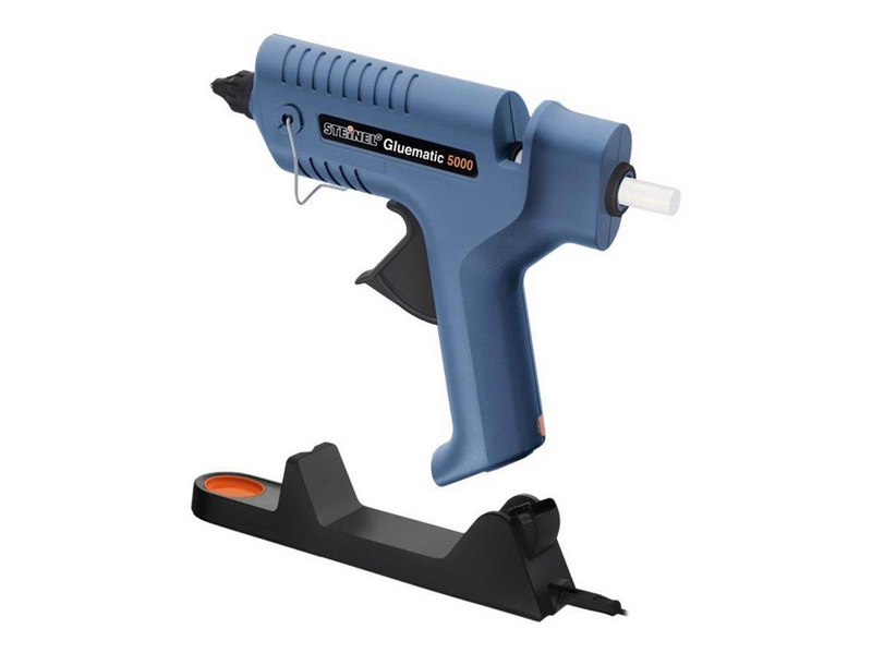 Steinel Gluematic 5000