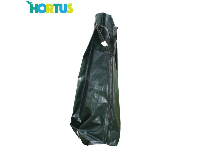 HORTUS Watering bag PE 75 L
