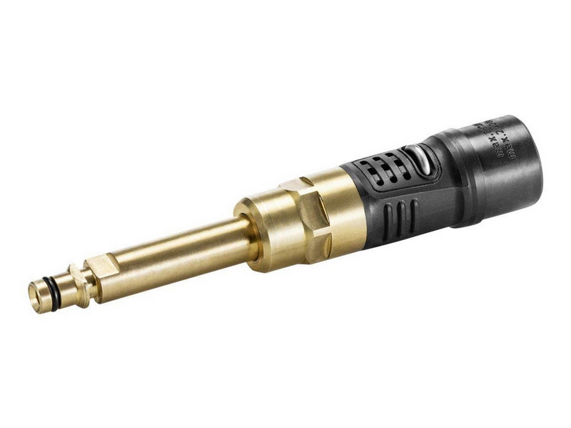 Kärcher Zubehör Karcher Anti Twist 2.644-257.0