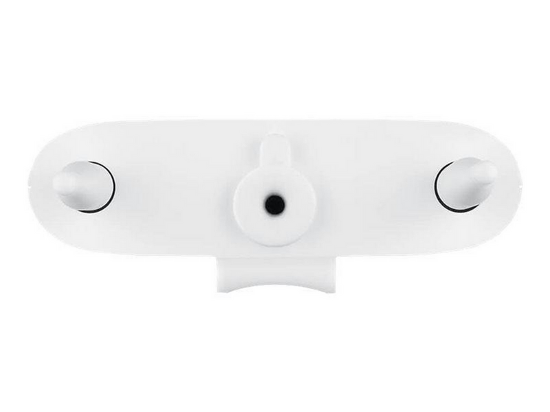 ZyXEL NWA55AXE 802.11ax (WiFi 6) Dual-Radio Outdoor PoE Access Point