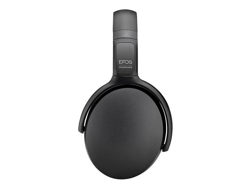 EPOS I SENNHEISER ADAPT 360