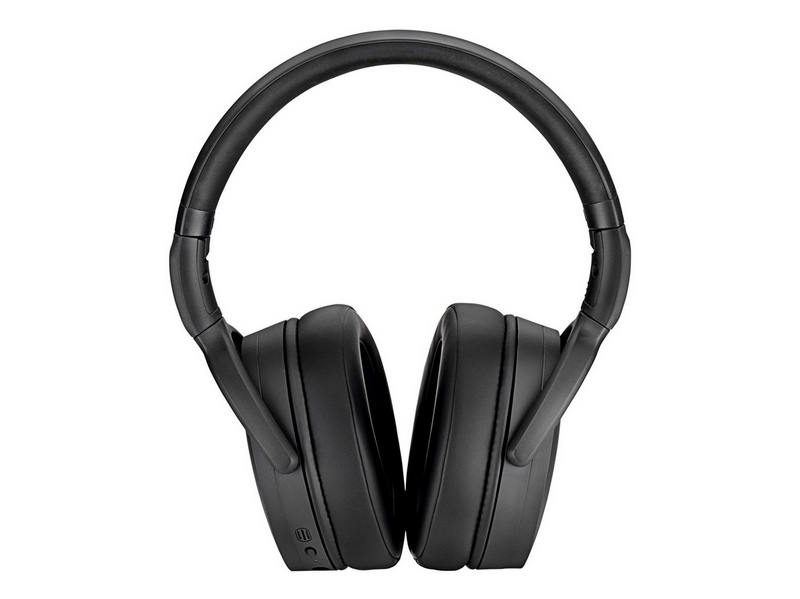 EPOS I SENNHEISER ADAPT 360