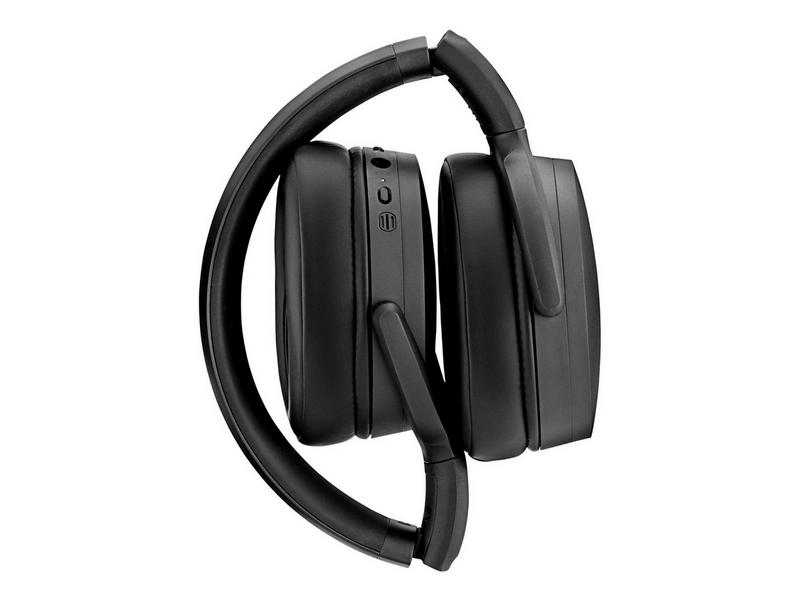 EPOS I SENNHEISER ADAPT 360