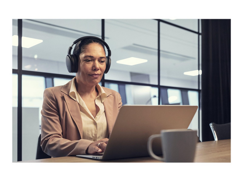 EPOS I SENNHEISER ADAPT 360