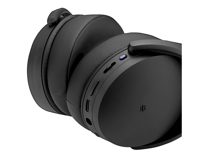 EPOS I SENNHEISER ADAPT 360