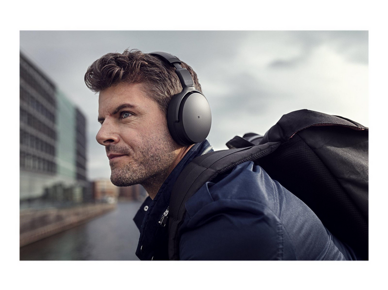 EPOS I SENNHEISER ADAPT 360