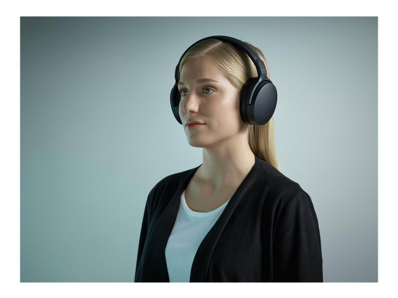 EPOS I SENNHEISER ADAPT 360