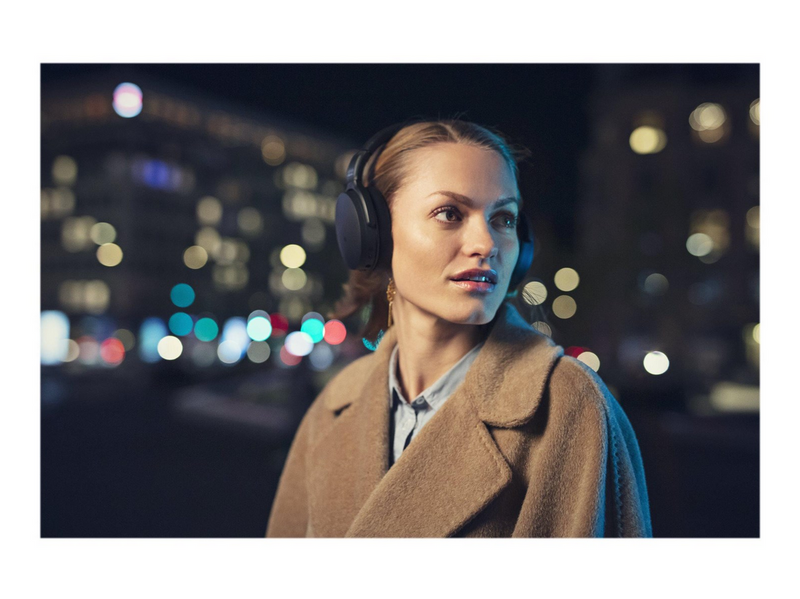 EPOS I SENNHEISER ADAPT 360
