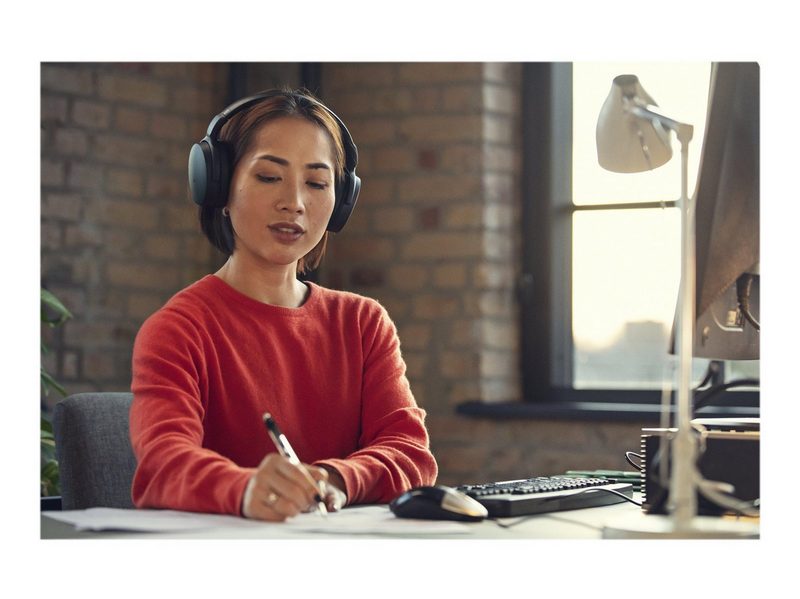 EPOS I SENNHEISER ADAPT 360