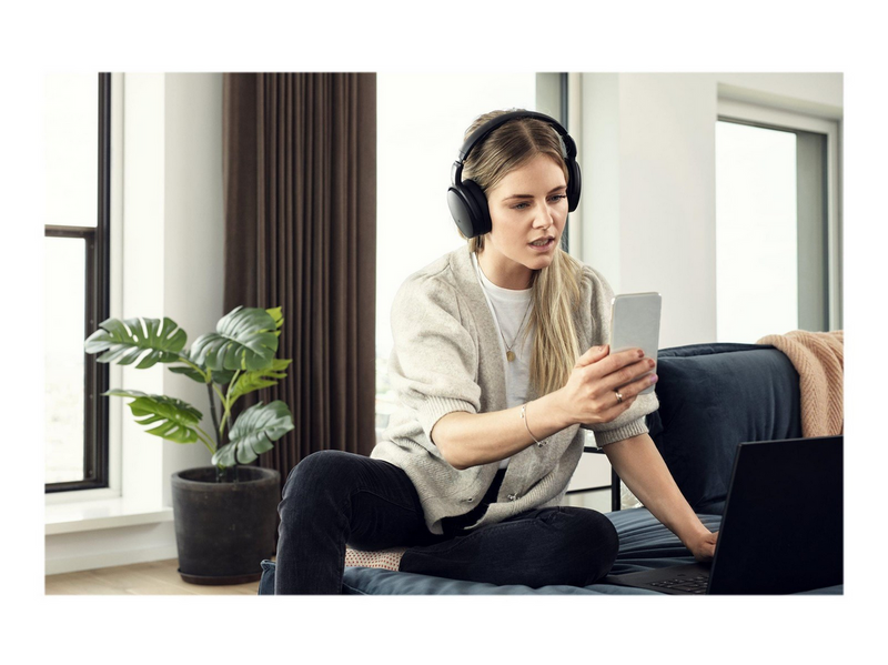 EPOS I SENNHEISER ADAPT 360