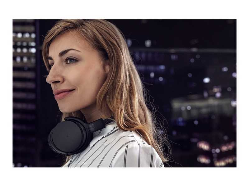 EPOS I SENNHEISER ADAPT 360