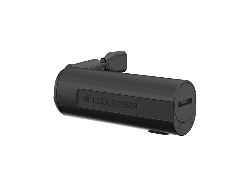 Ledlenser Bluetooth 21700 Li-Ion Battery Box