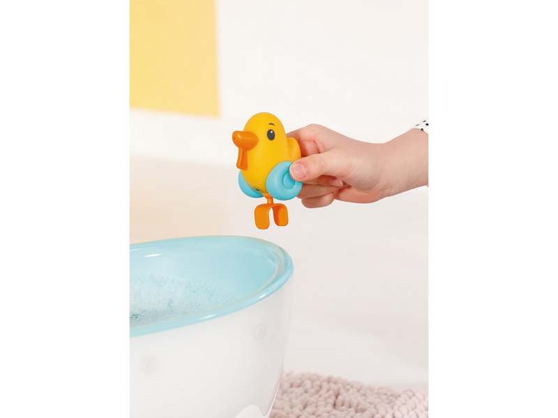 Baby Born Bath Badewanne