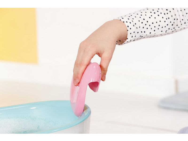 Baby Born Bath Badewanne