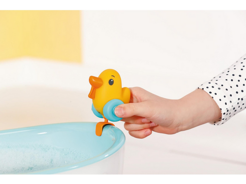 Baby Born Bath Badewanne