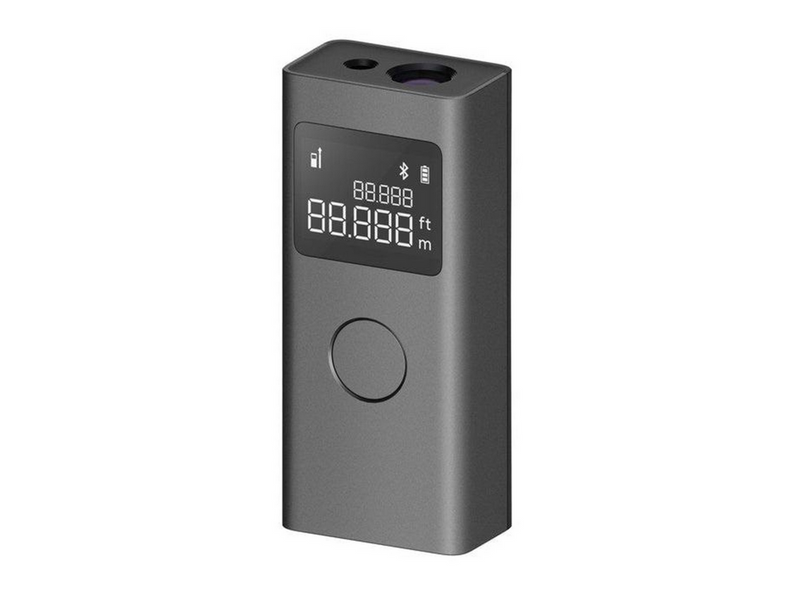 Xiaomi Smart Laser Measure