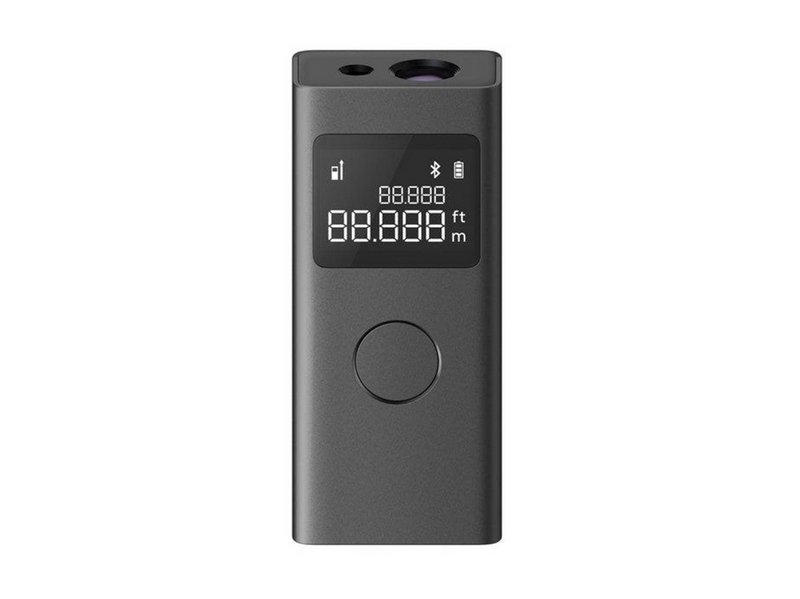 Xiaomi Smart Laser Measure