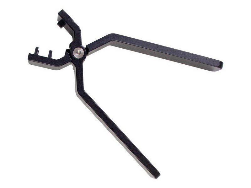Keychron Gateron Switch Opener - Black