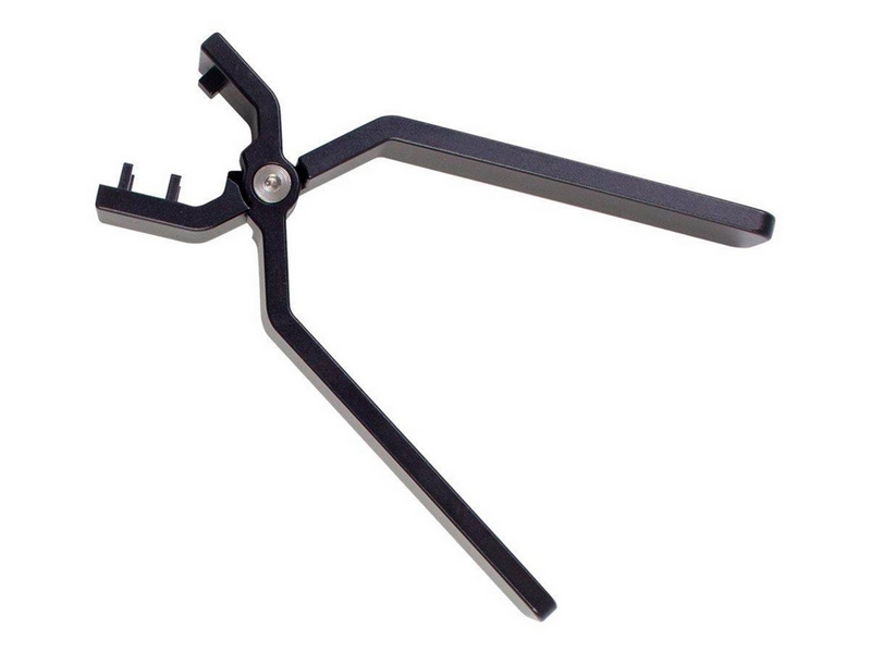 Keychron Gateron Switch Opener - Black