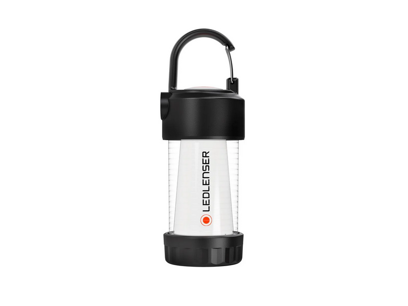Ledlenser ML4