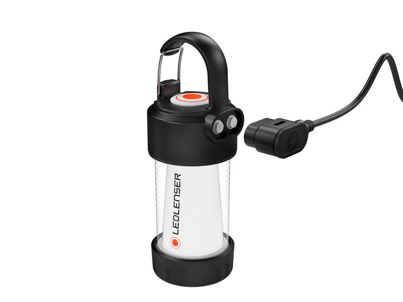 Ledlenser ML4