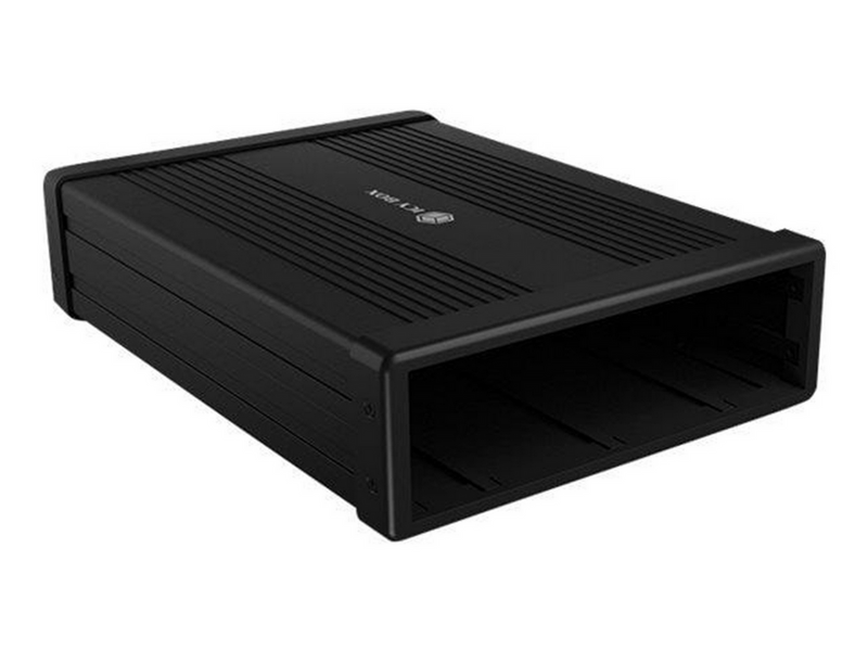 ICY BOX IB-525-U3
