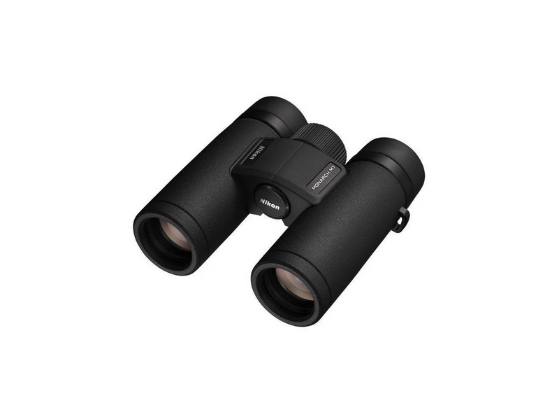 Nikon MONARCH M7 10x30