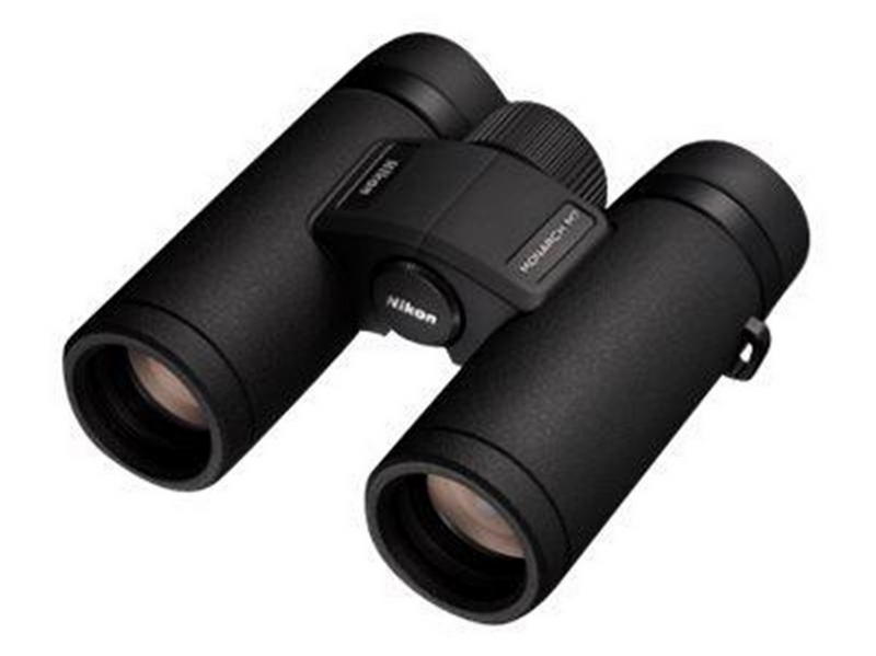Nikon MONARCH M7 10x30