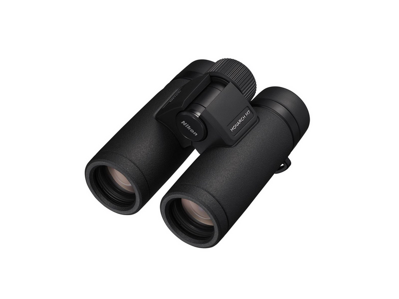 Nikon MONARCH M7 10x30