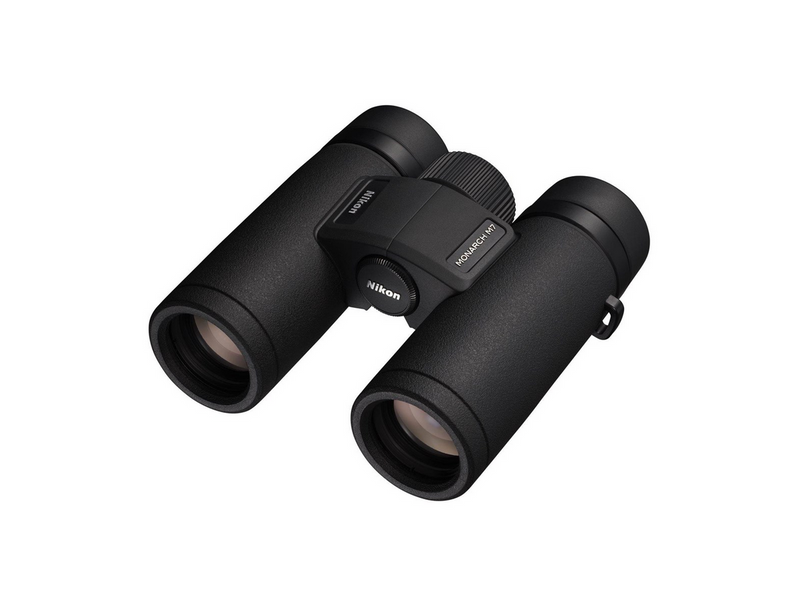 Nikon MONARCH M7 10x30