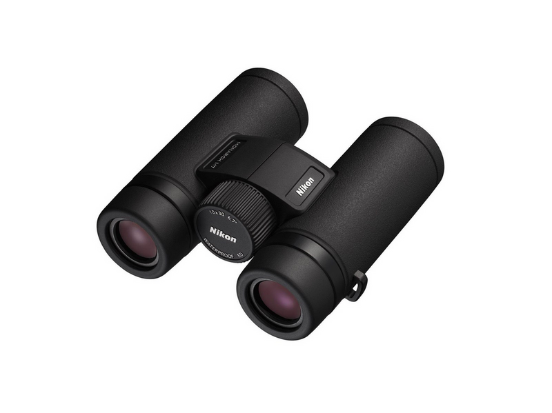 Nikon MONARCH M7 10x30