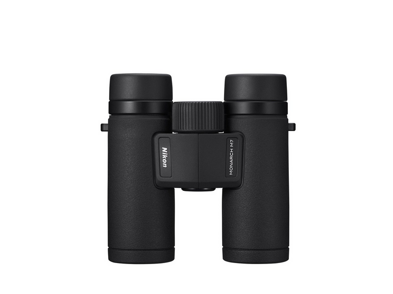 Nikon MONARCH M7 10x30