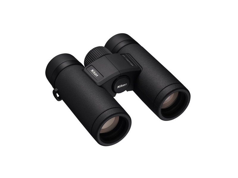 Nikon MONARCH M7 10x30