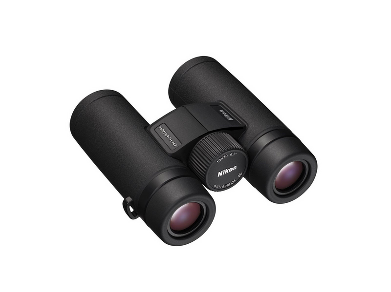 Nikon MONARCH M7 10x30