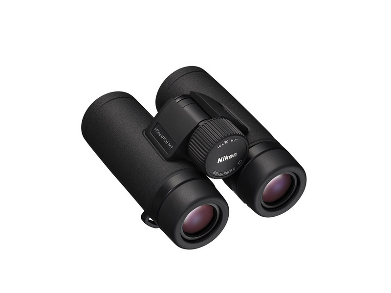 Nikon MONARCH M7 10x30