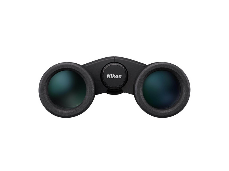 Nikon MONARCH M7 10x30