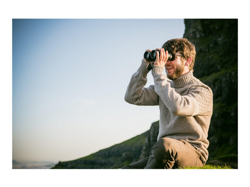 Nikon MONARCH M7 10x30