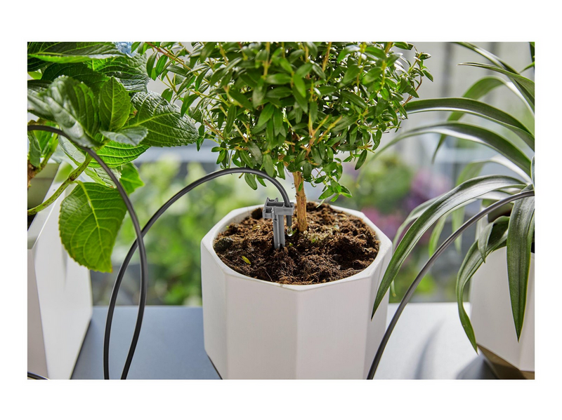 Gardena Holiday Watering Set