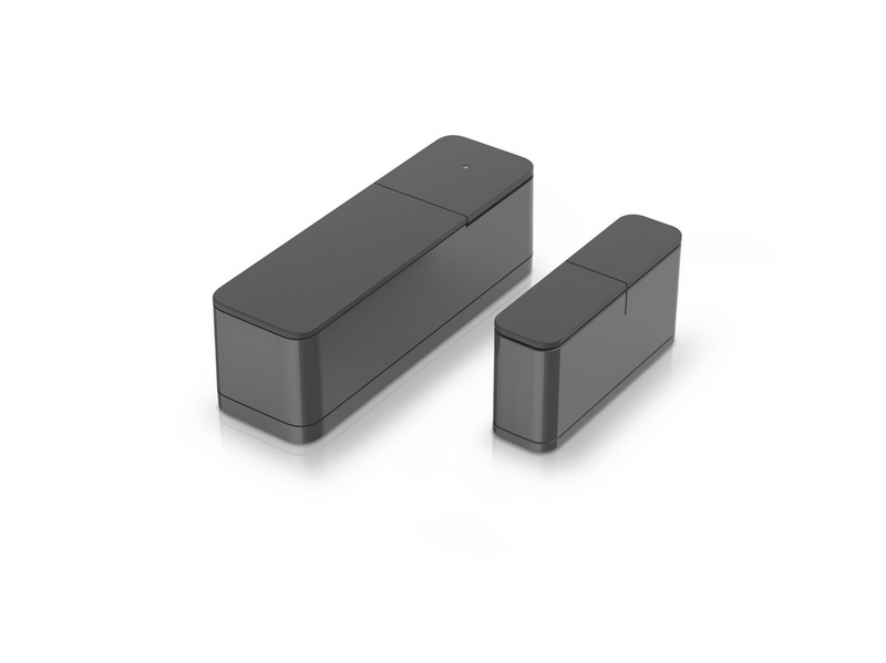 Bosch Smart Home Tür-/Fensterkontakt II Plus