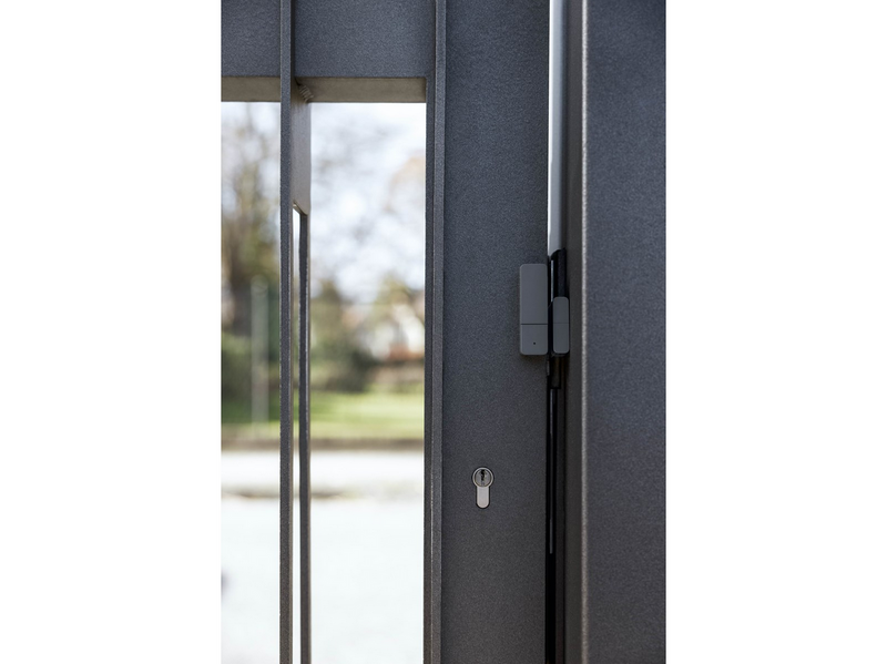 Bosch Smart Home Tür-/Fensterkontakt II