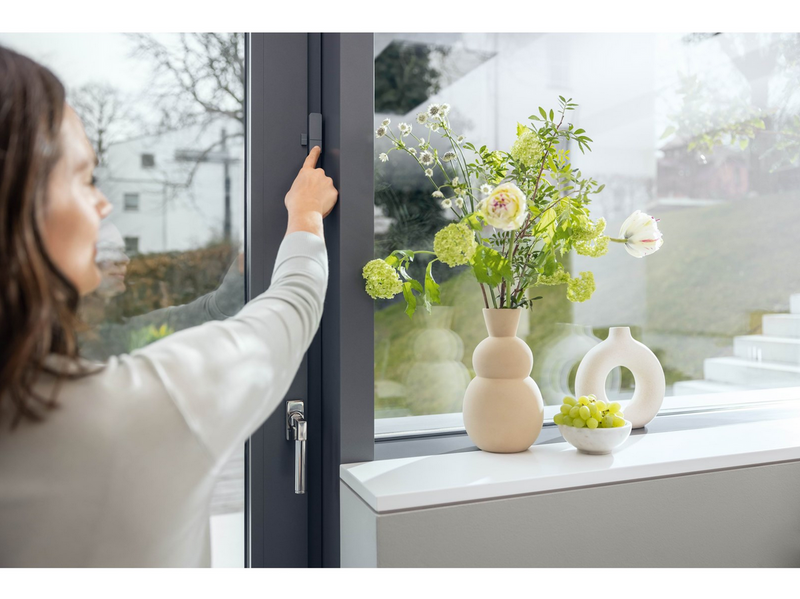 Bosch Smart Home Tür-/Fensterkontakt II