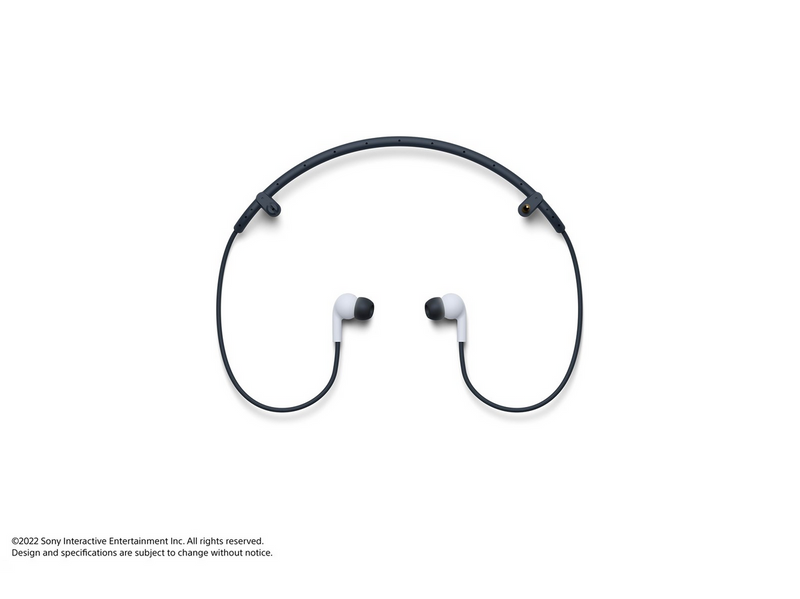 Sony PlayStation VR2