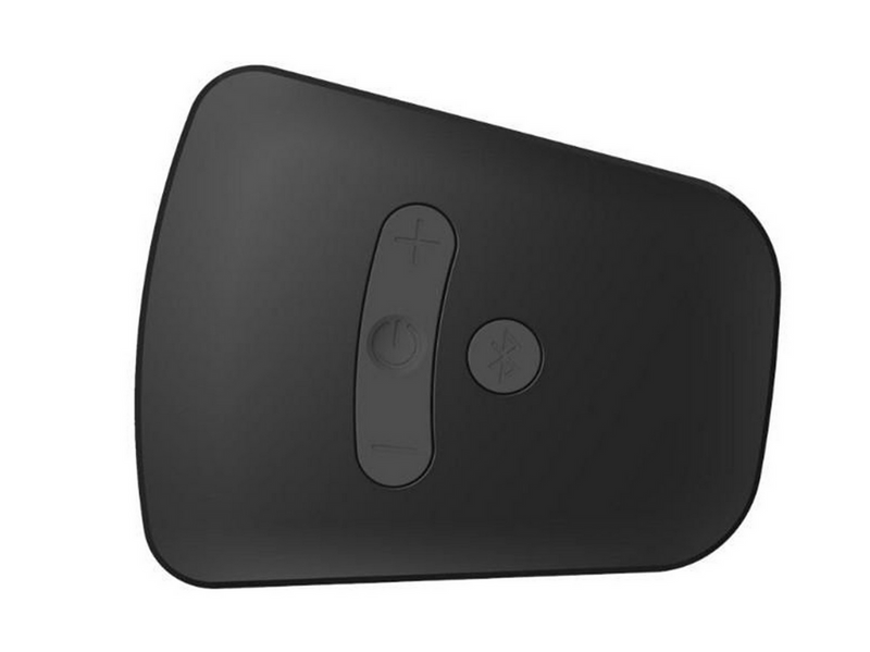 Creative Stage Air V2 - Bluetooth Soundbar - 20W