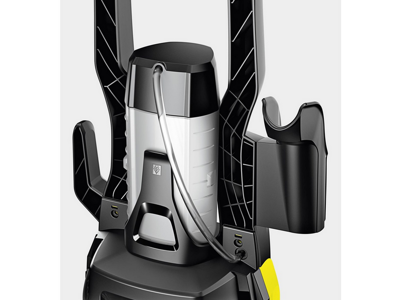 Kärcher Hochdruckreiniger K 4 UNIVERSAL