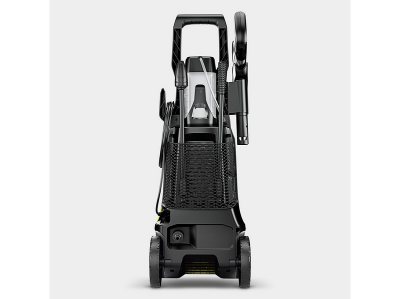 Kärcher Hochdruckreiniger K 4 UNIVERSAL