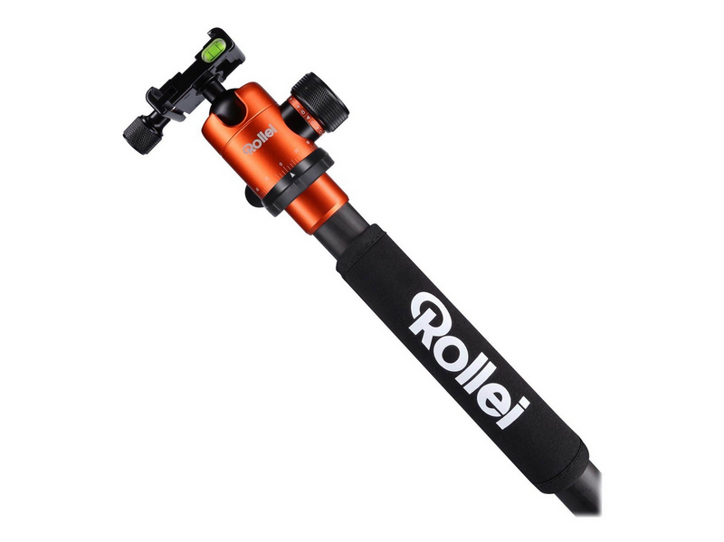Rollei C5i tripod