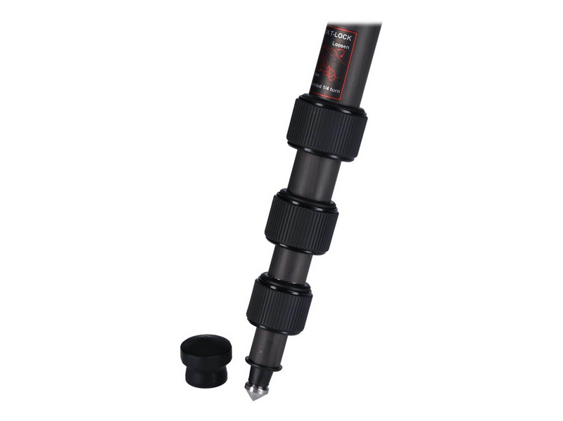 Rollei C5i tripod
