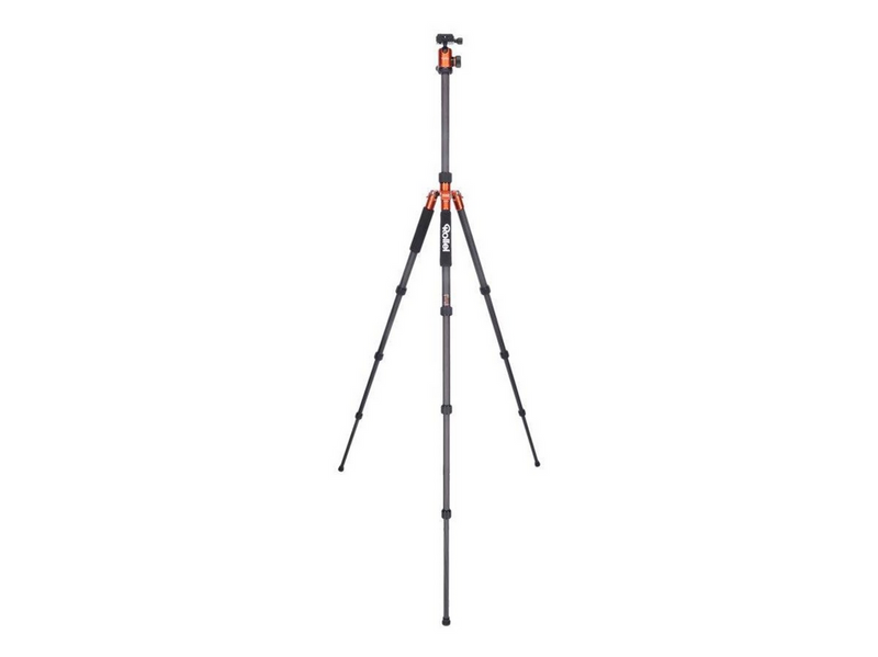 Rollei C5i tripod